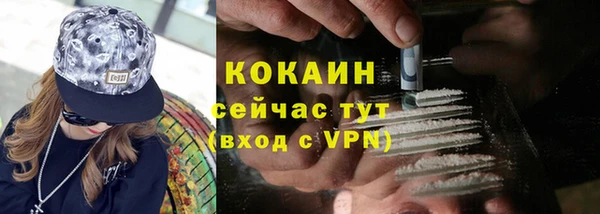 a pvp Белокуриха