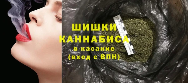 a pvp Белокуриха