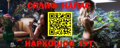 дживик Сланцы