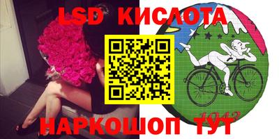 дживик Сланцы